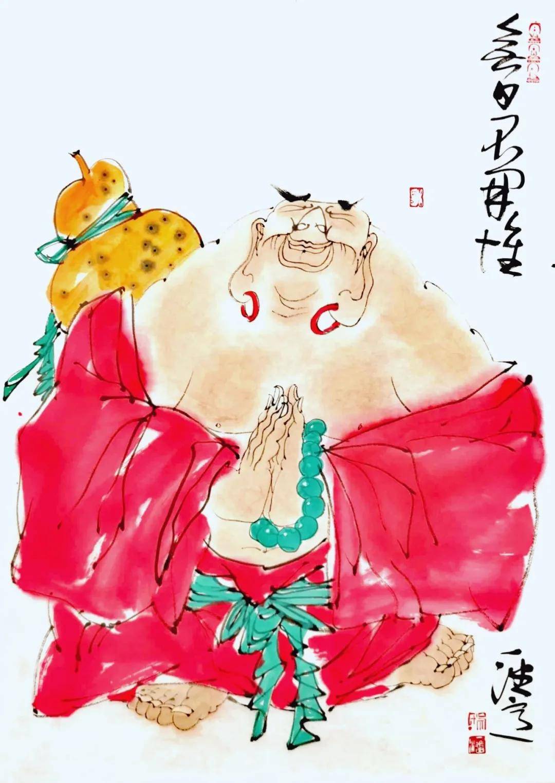 文章配图-1