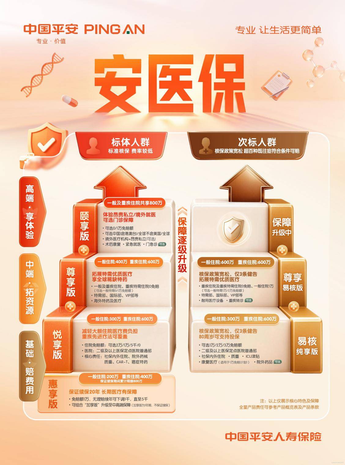 文章配图-2