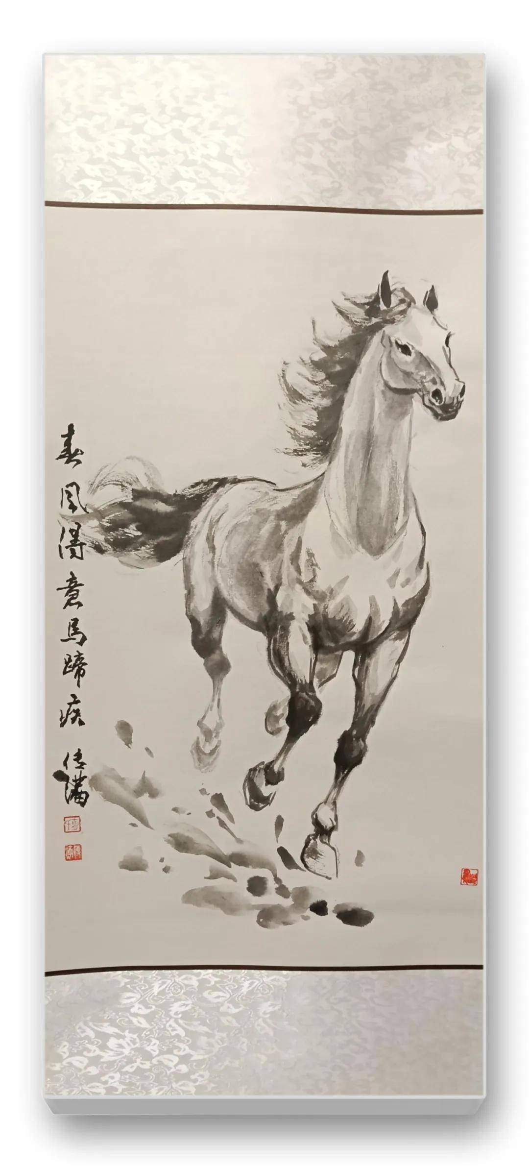 文章配图-1