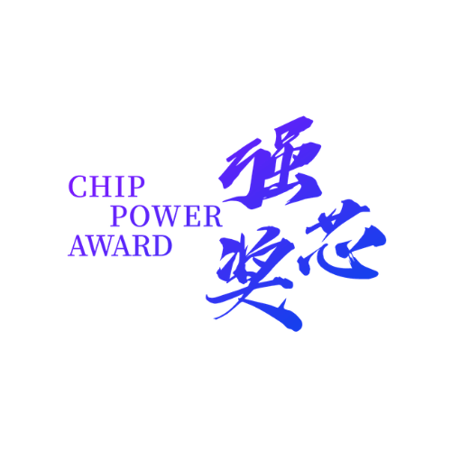 d5dbe1f8d481919c78fcdad15162d34a.png