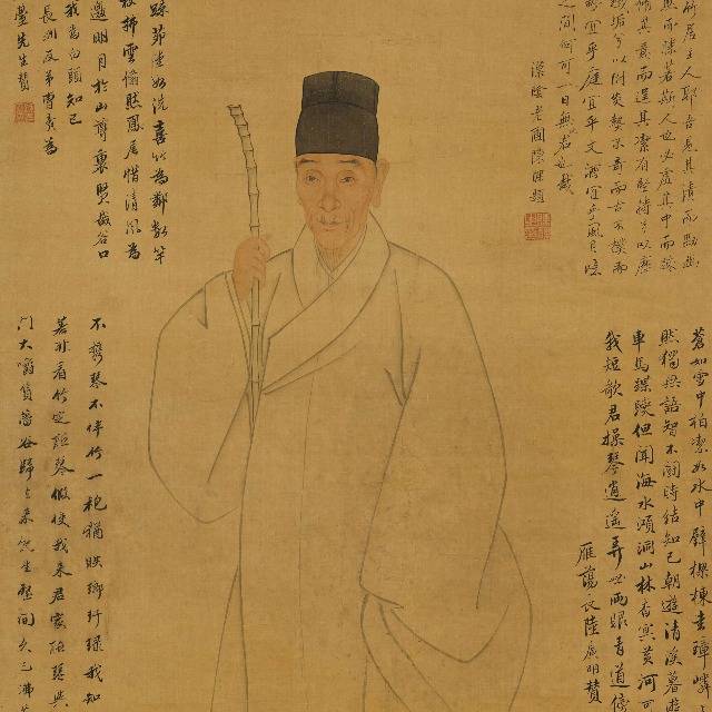 谁给你出的“古玩鉴定证书”？——揭秘“专家+机构”的“灰色产业链”