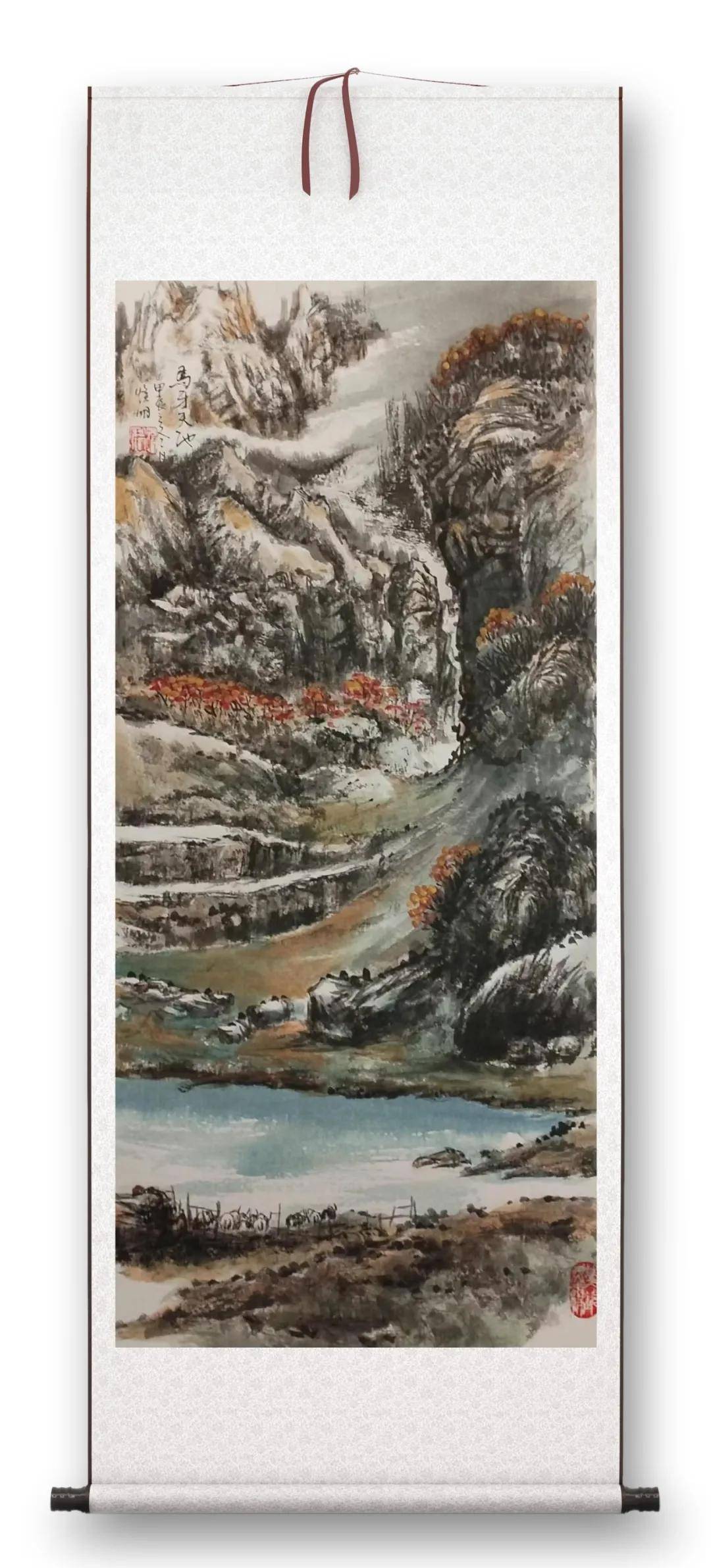 文章配图-6