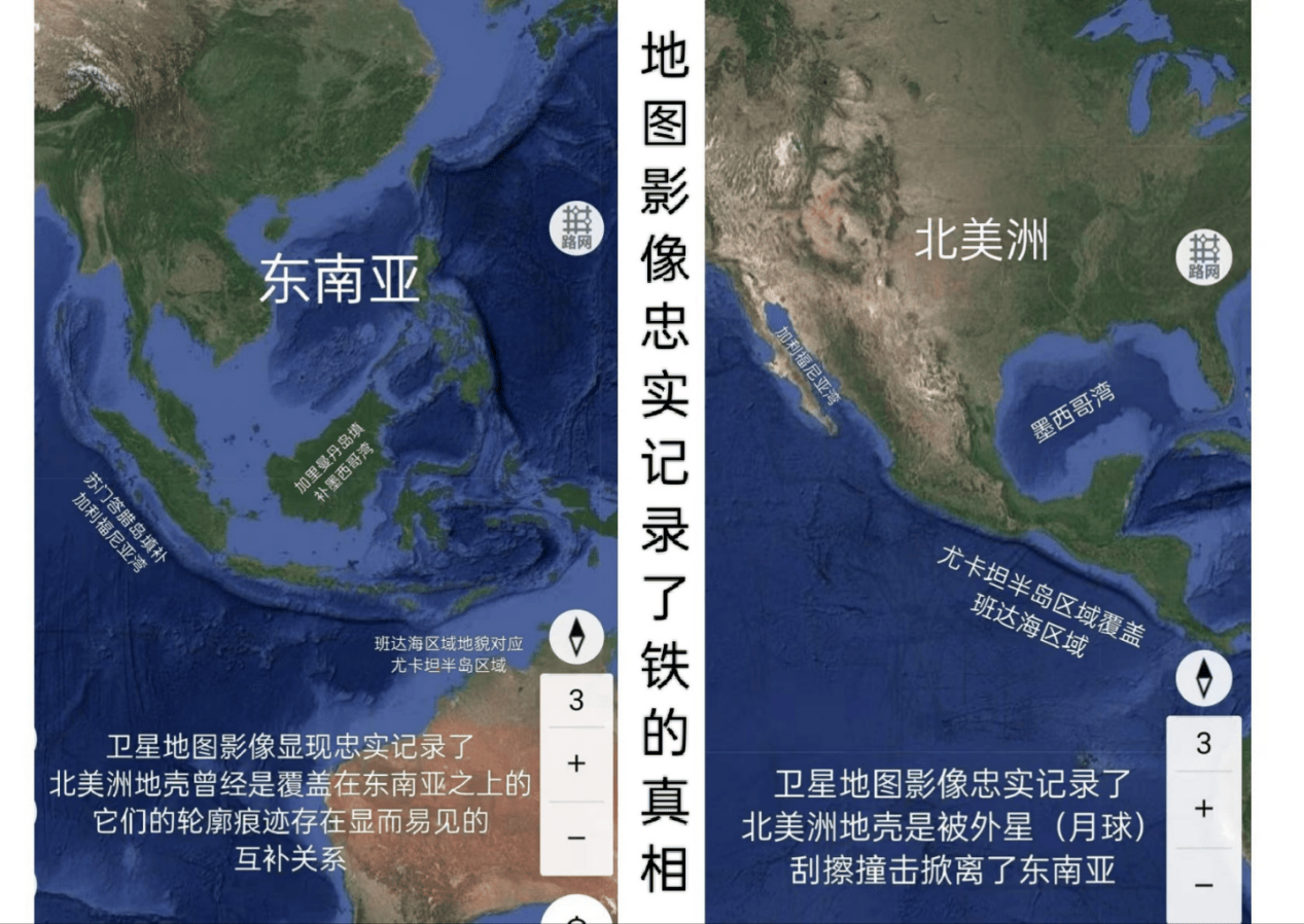 文章配图-1