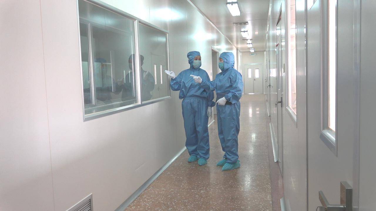 长春癌症保守治疗有哪些中医药诊疗选择