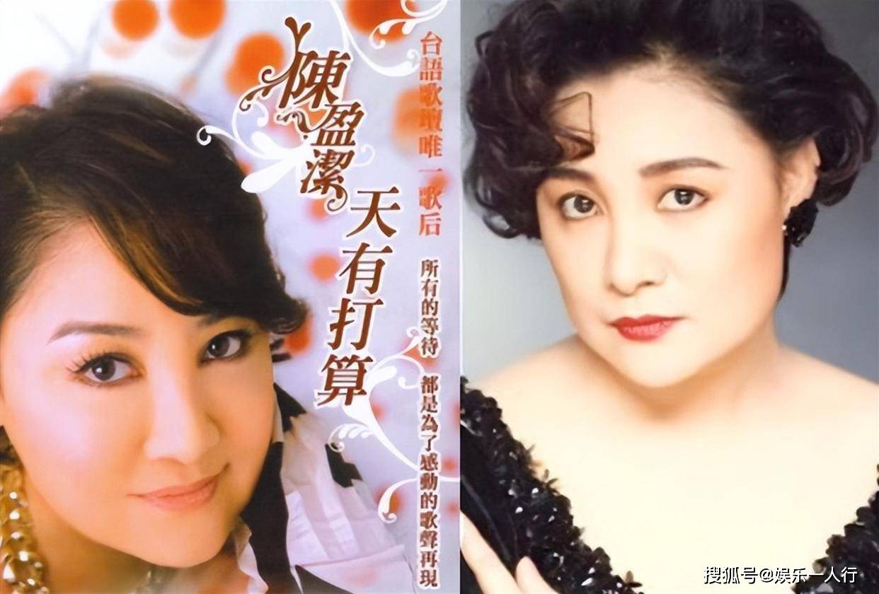 文章配圖-1