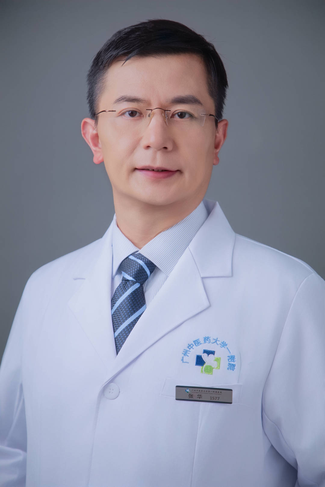 形象照.jpg
