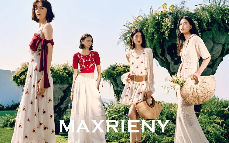 图片67MAXRIENY玛克西妮.png