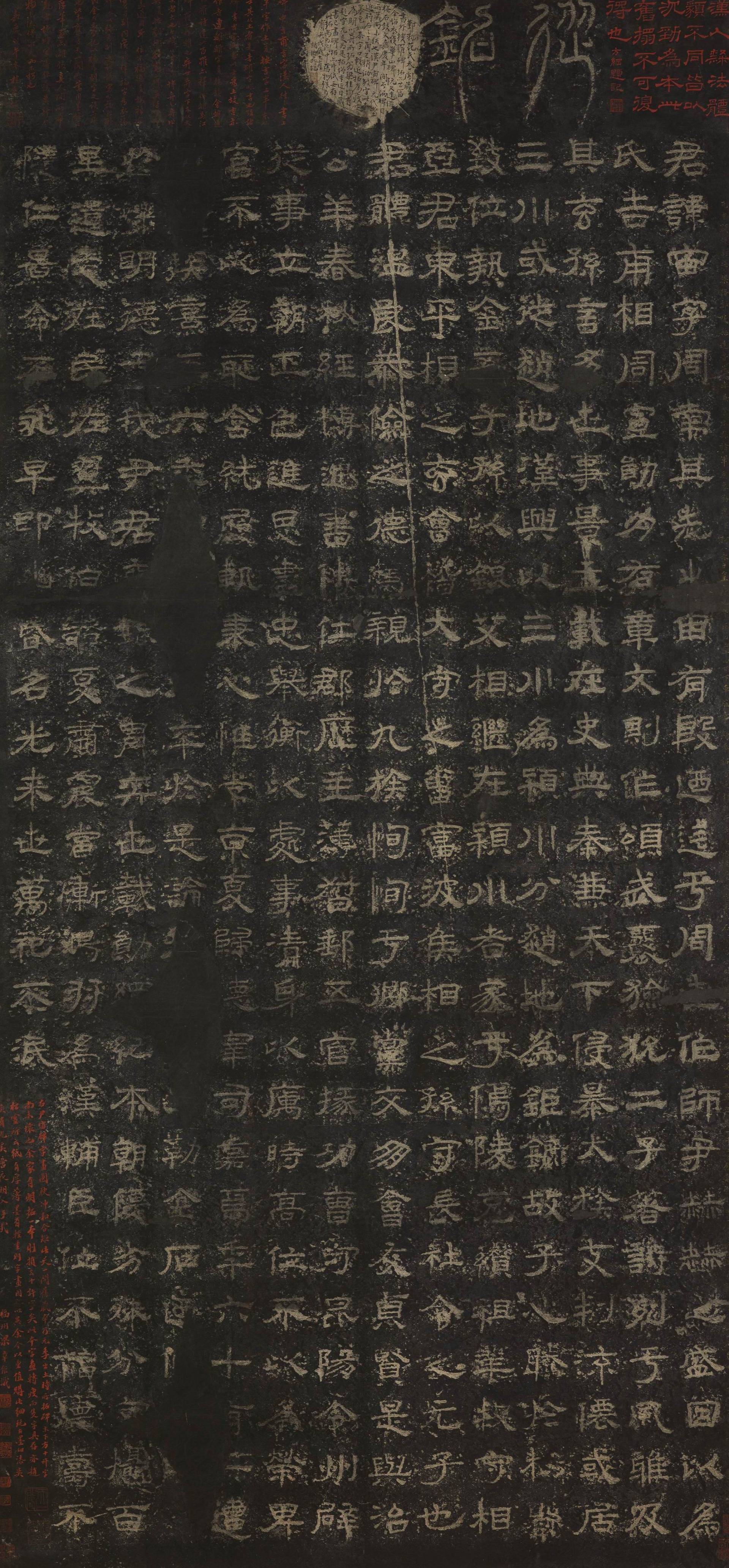 古玩收藏不是“炒股”，是“养股”——你养得越久，它越值钱