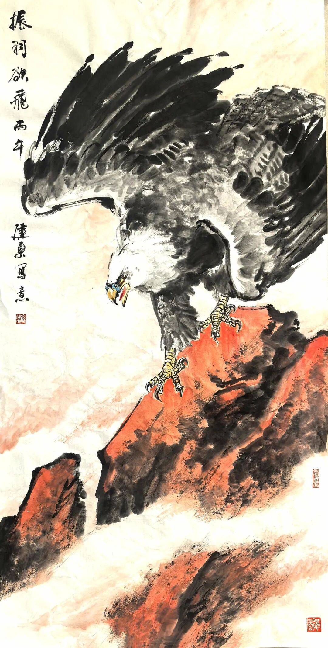 文章配图-8