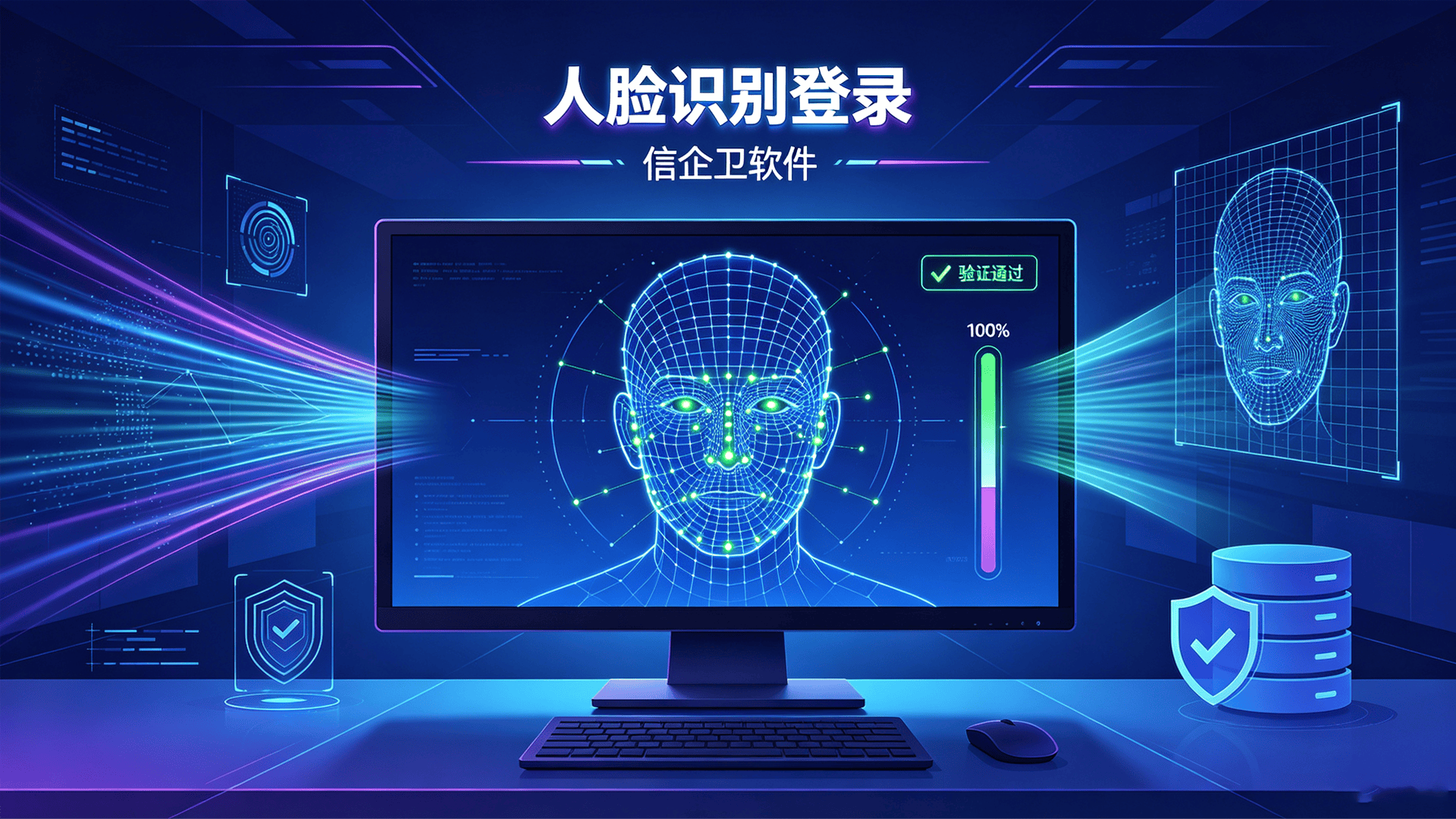 文章配图 (1)0120260816.png