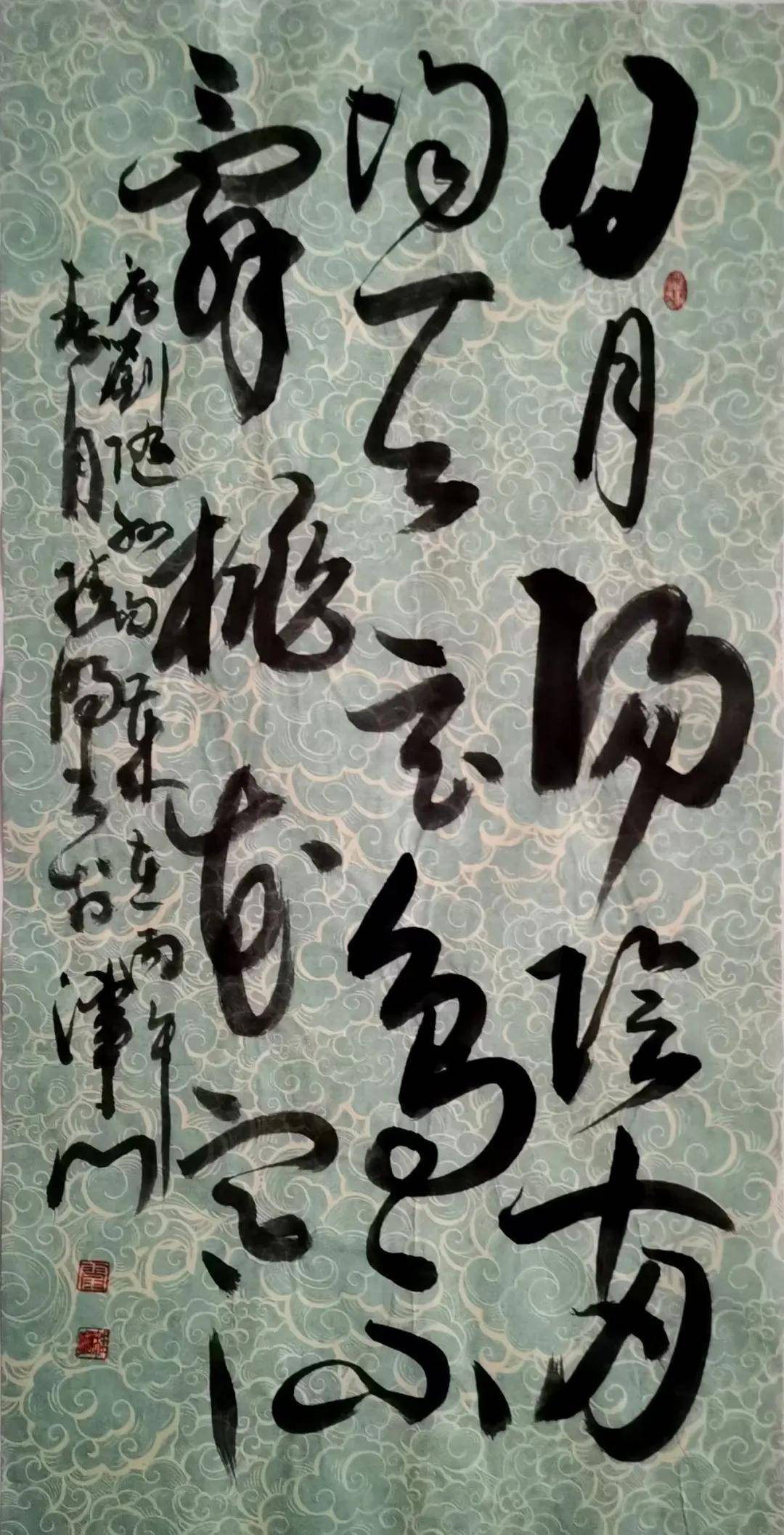 ͼƬ