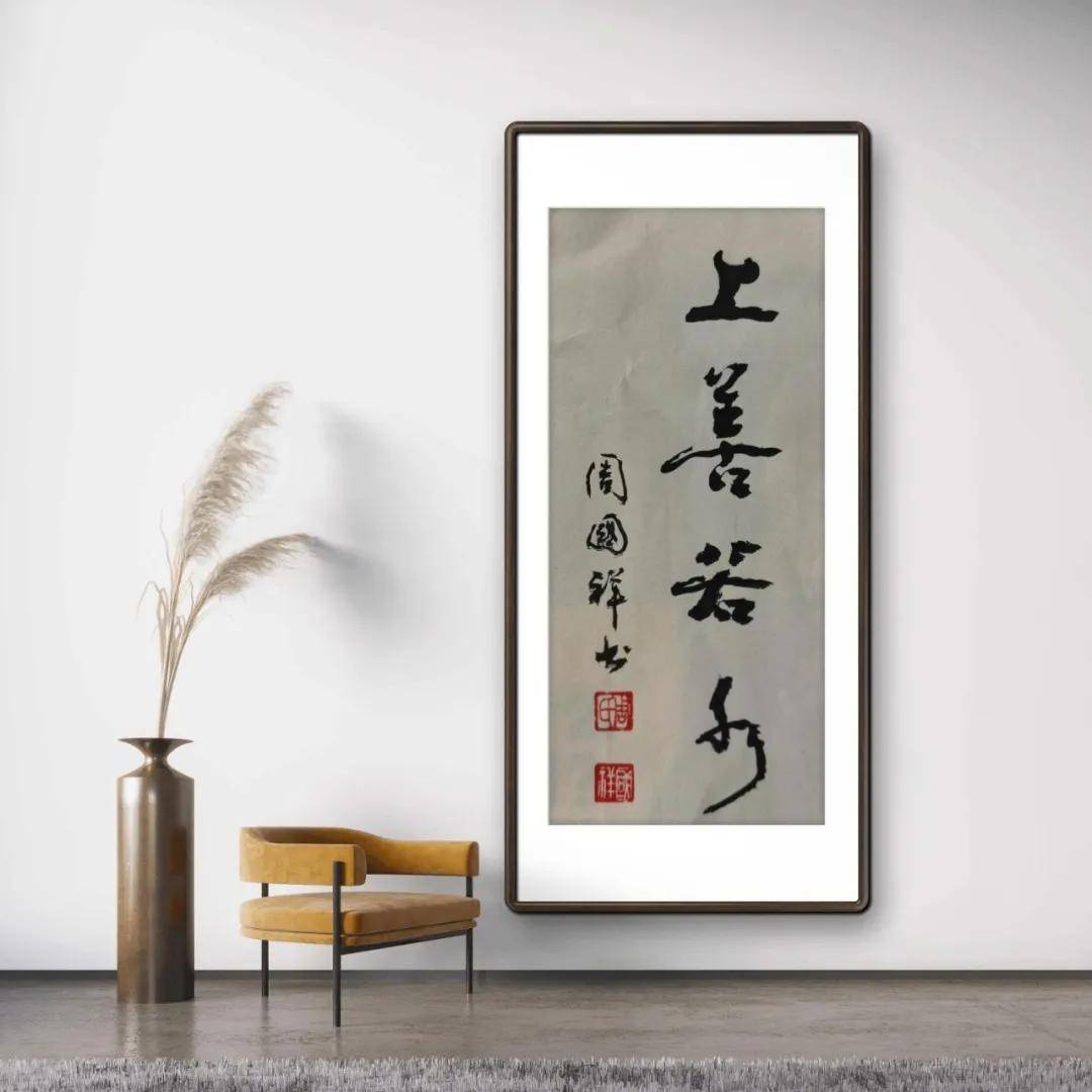 文章配图-3