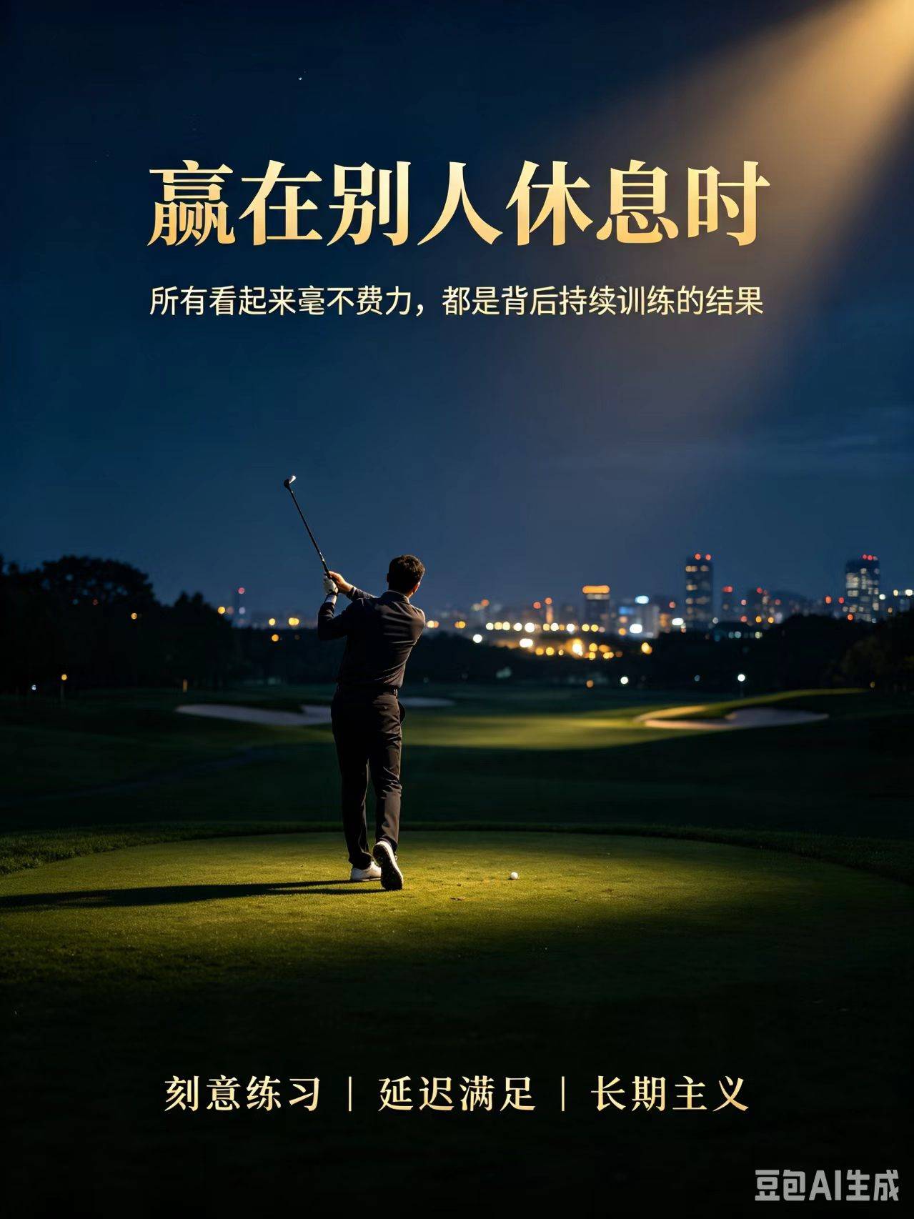 文章配图-1