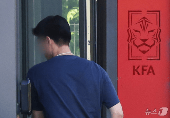 韩国足协敲定临时主帅候选人 大热门波耶特未通过资格审查