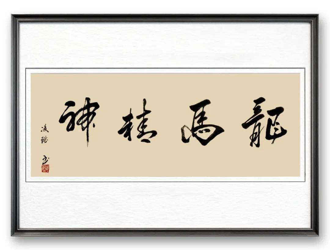 文章配图-15