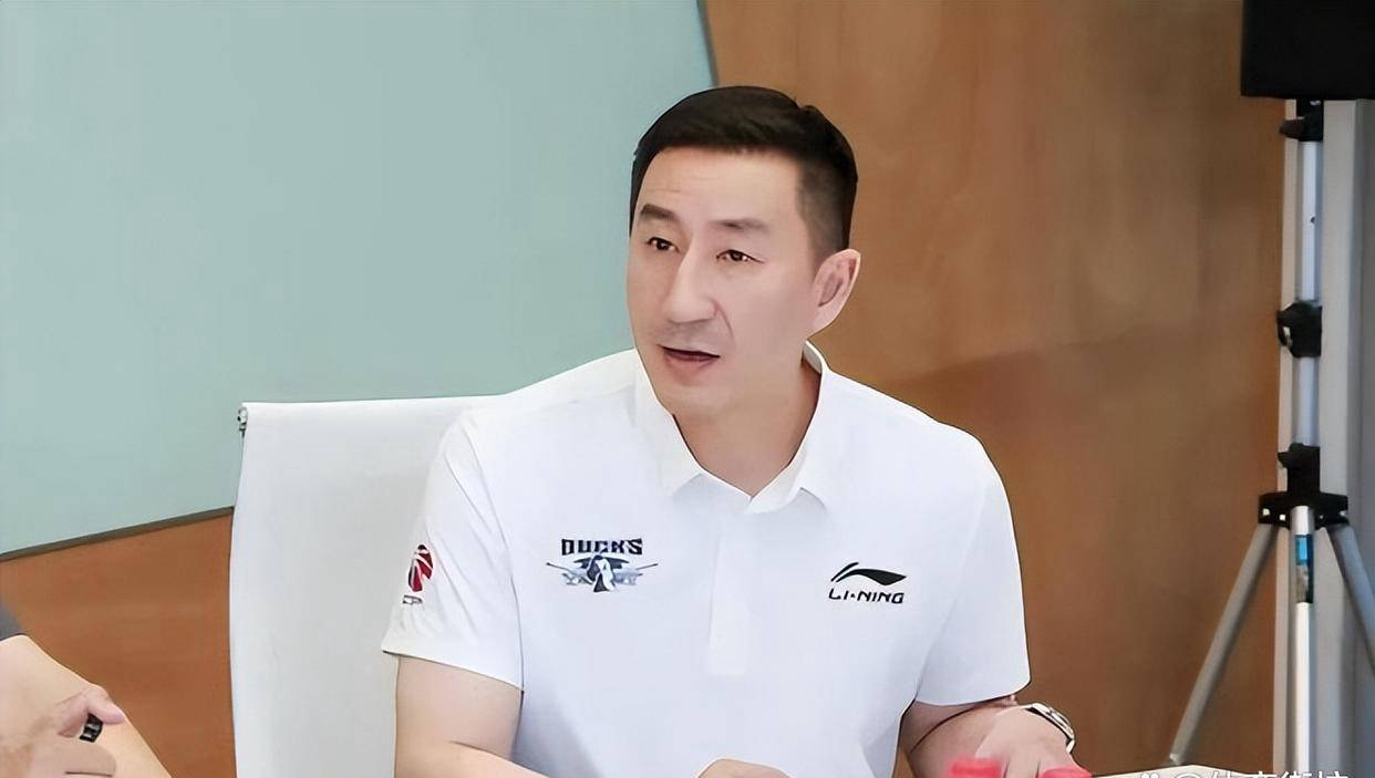 下载中国篮球cba虎扑