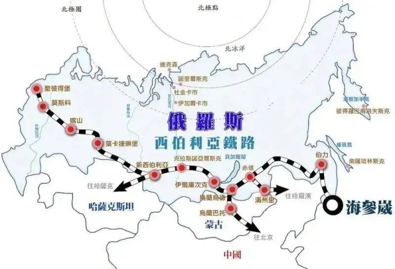 文章配图-4