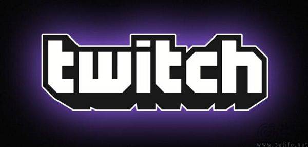 用Twitch直播素材训练AI，亚马逊给斗鱼打了个样