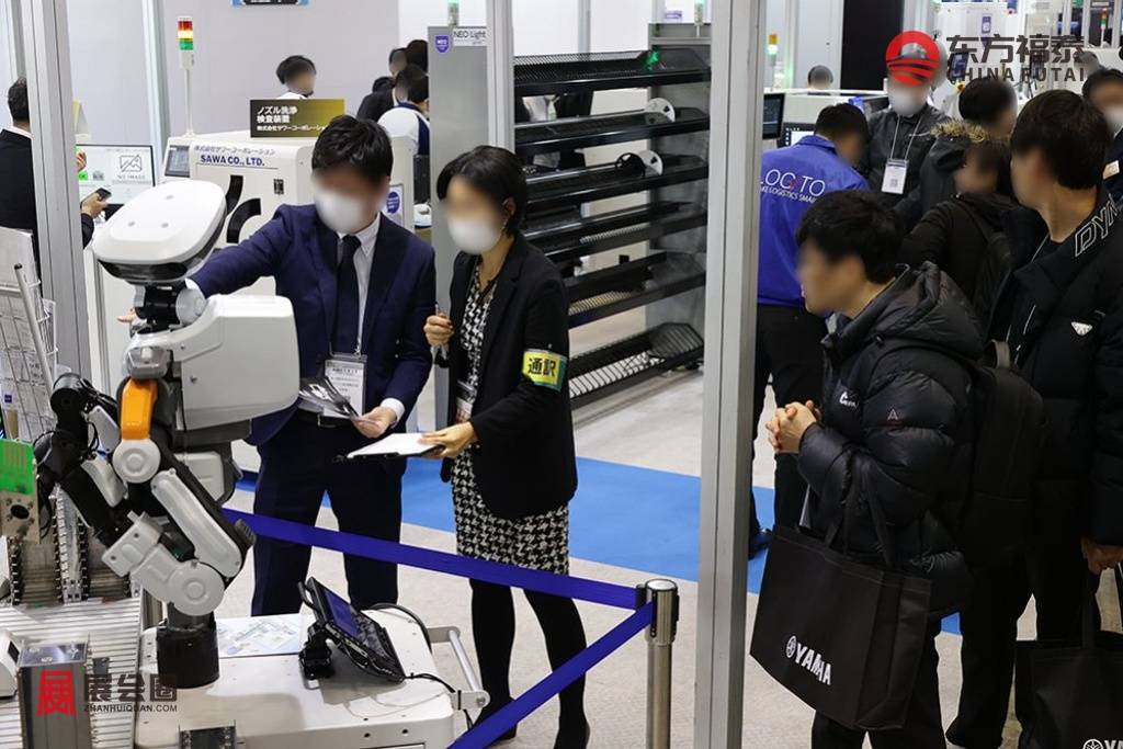 automotiveworld-tokyo-previous-photo16.jpg