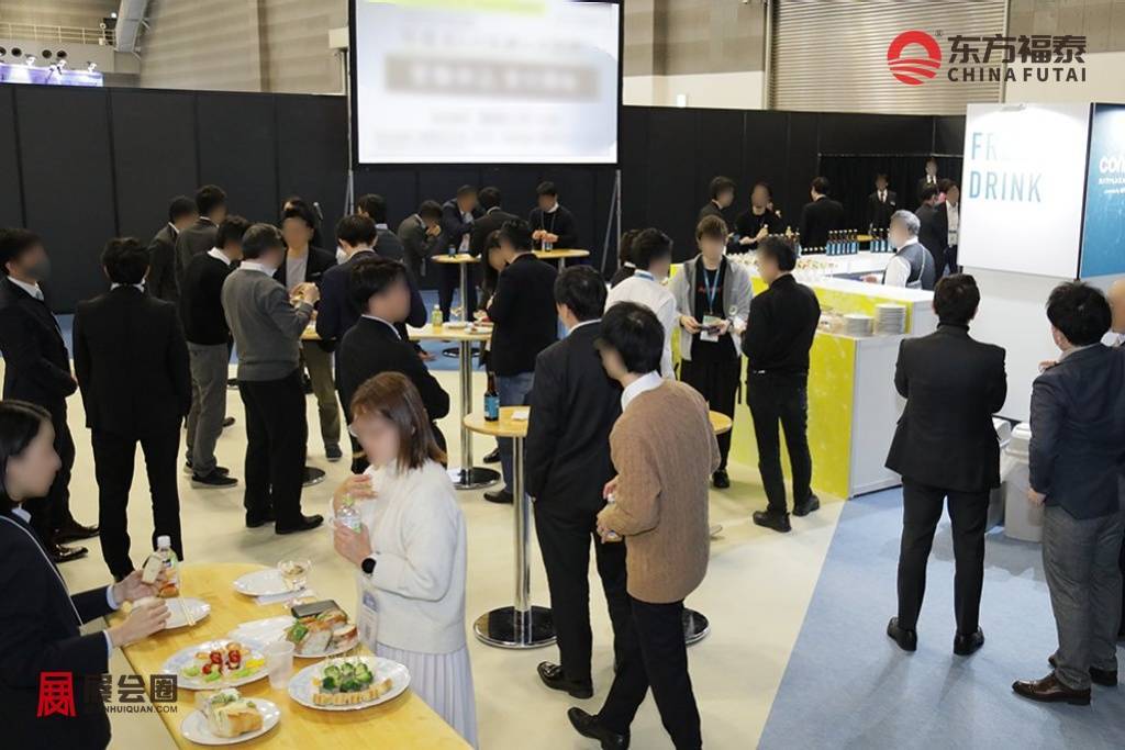 automotiveworld-tokyo-previous-photo19.jpg