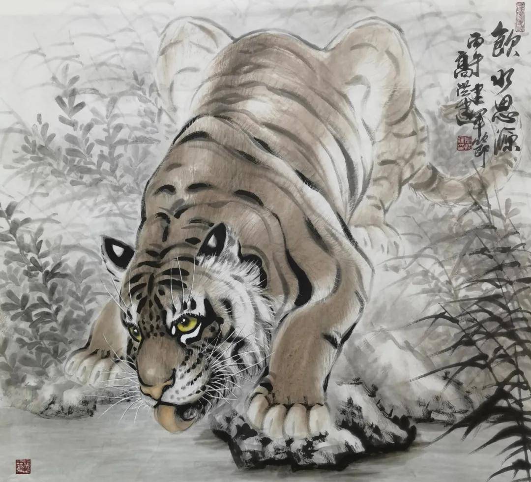 文章配图-1