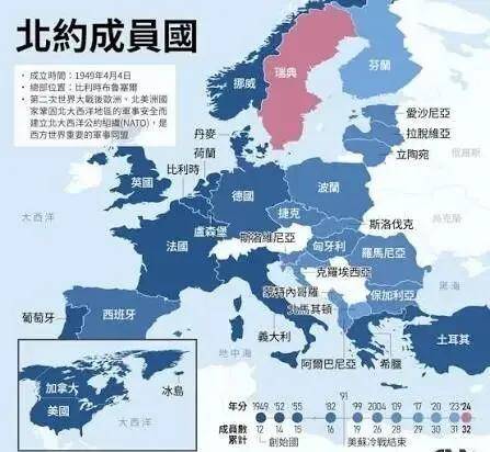 文章配图-3