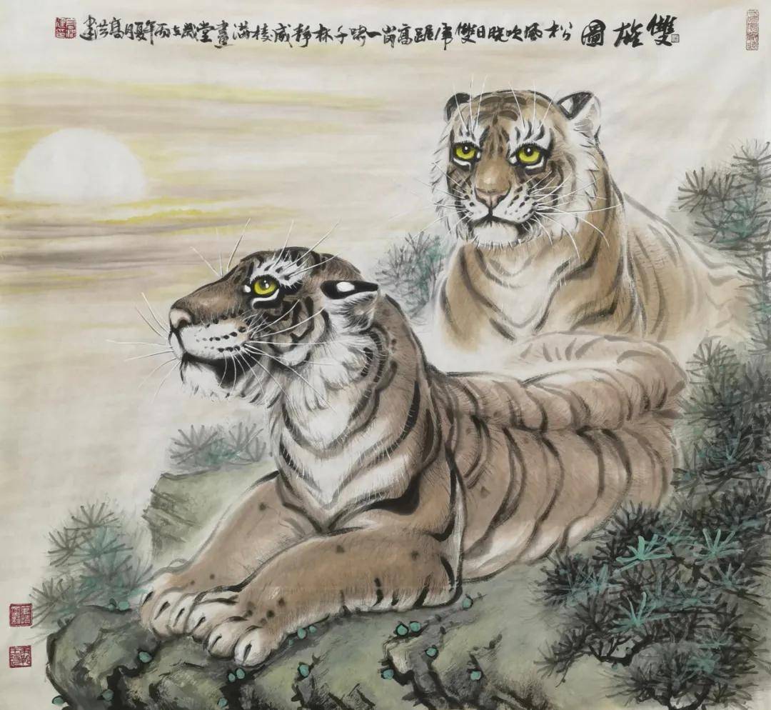 文章配图-1
