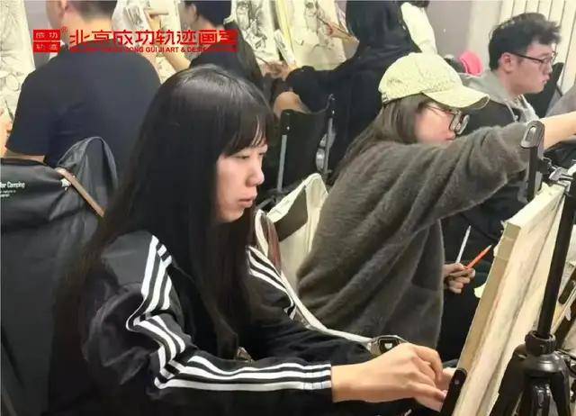 文章配图-1