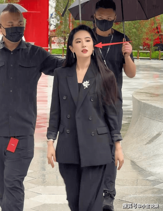 Hình ảnh bài viết - 1