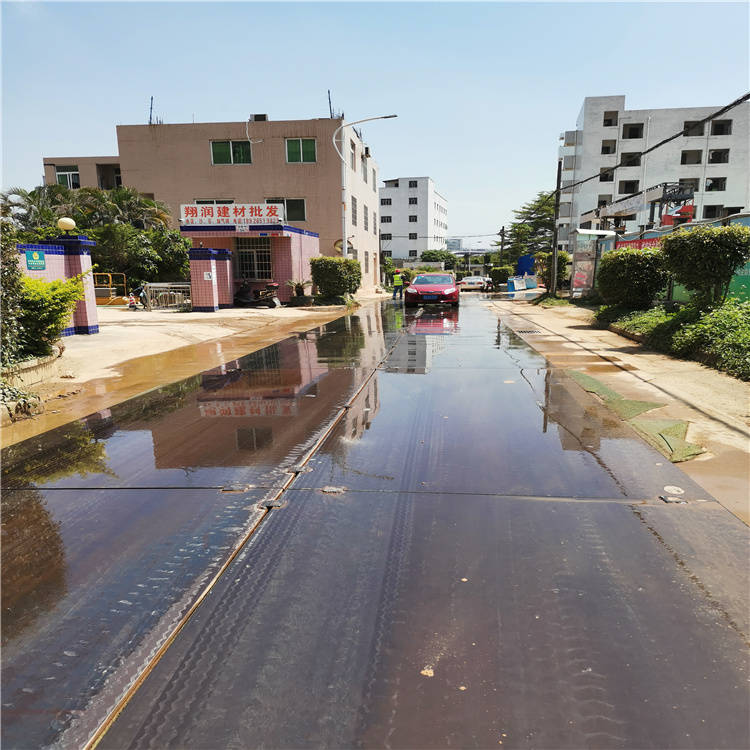 海南保亭钢板桩租赁/路基加固铺路钢板出租哪家靠谱2026精选_工程_设备_规格
