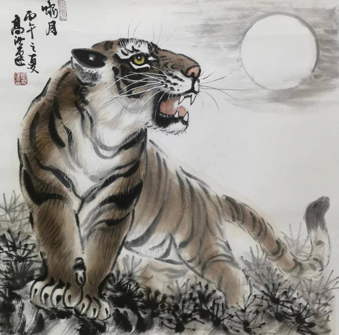 文章配图-1