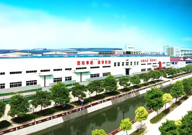 年报现34处低级错误!福星股份董事长遭通报_上市公司_轮胎_房地产