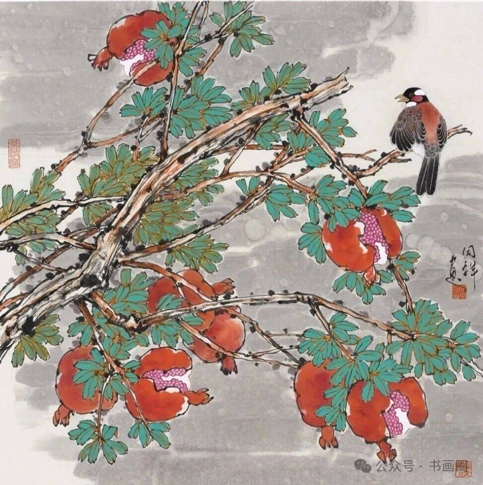 文章配图-1
