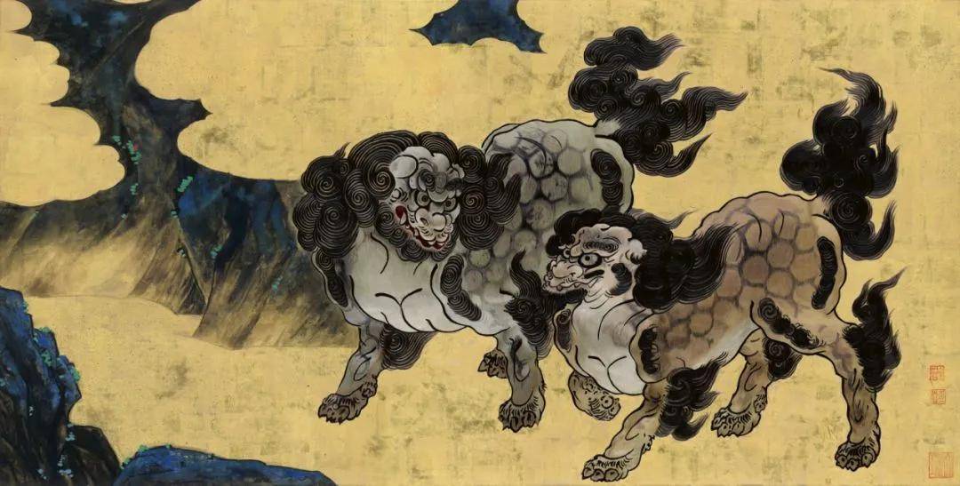 文章配图-1