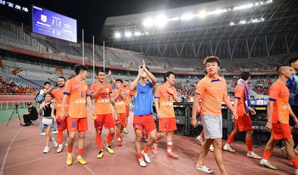 8月20日：亚冠抽签变了！不抽对手只定棋盘位置，海港国安16进8淘汰率50%就看明天这一抽