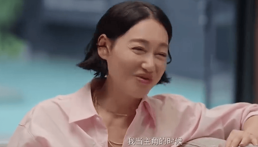 惠英红复出初期遭冷遇:化妆师羞辱“你是主角吗?”