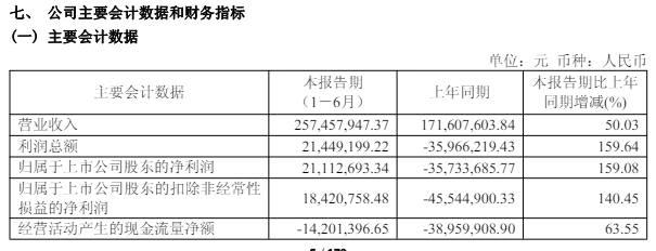 文章配图-2