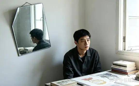 明明得了精神分裂症，为什么有的人看起来很正常？