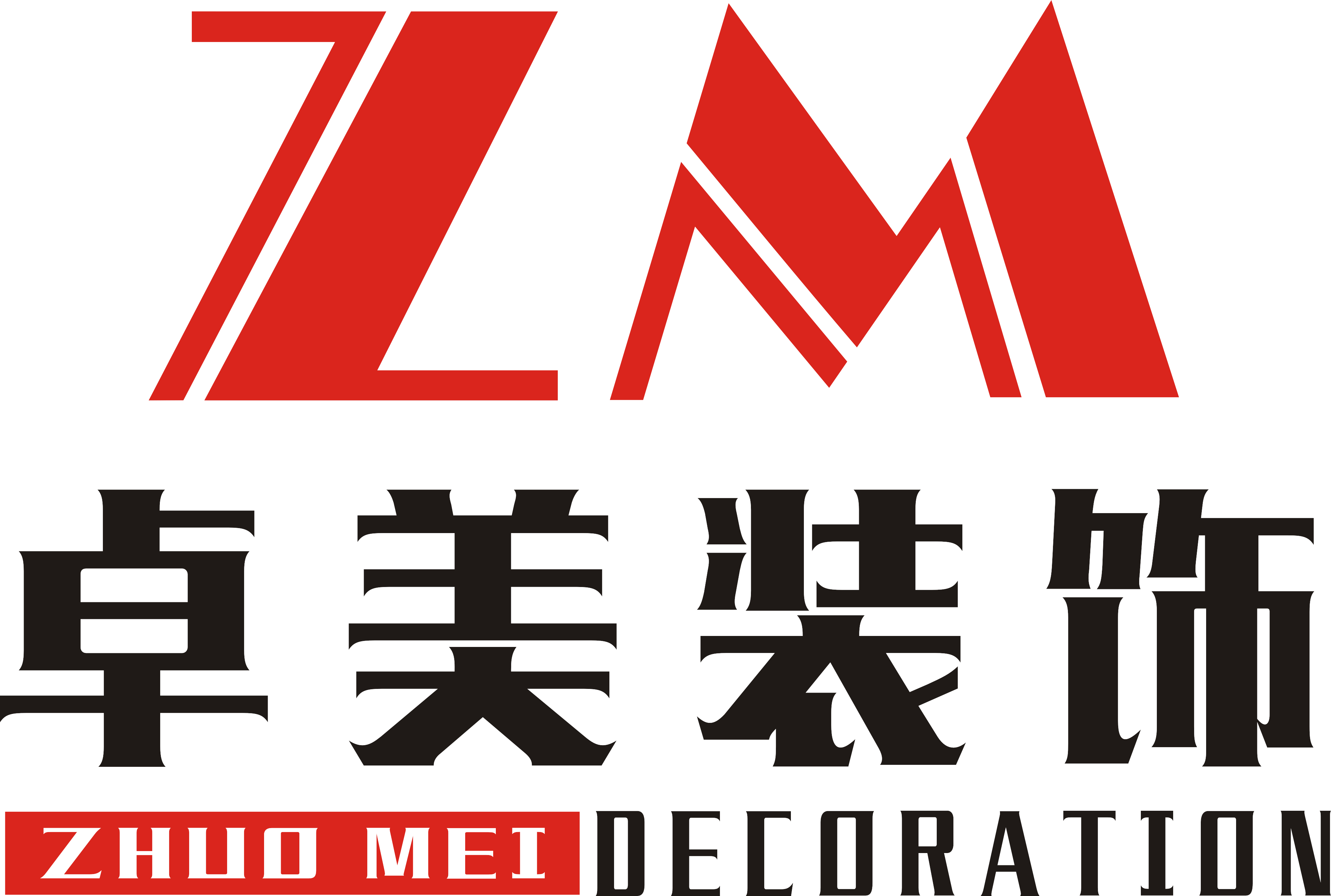 文章插图