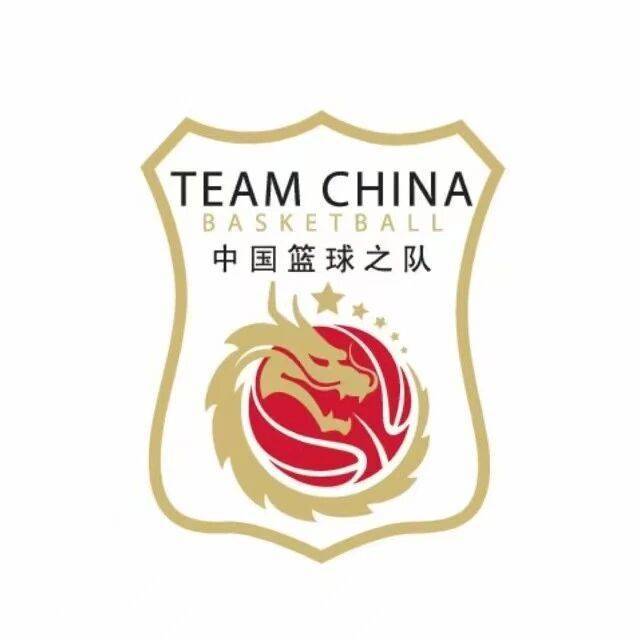 7后卫塞满14人名单！中国男篮这套阵里到底有没有漏网之鱼？
