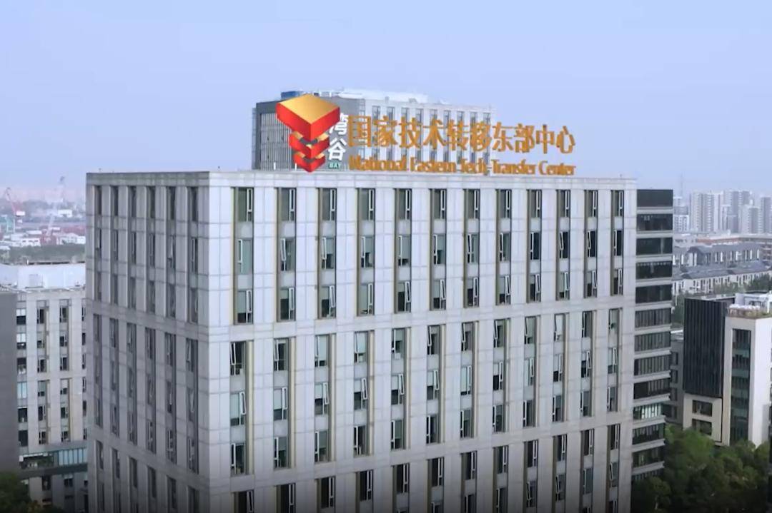 文章配图-2