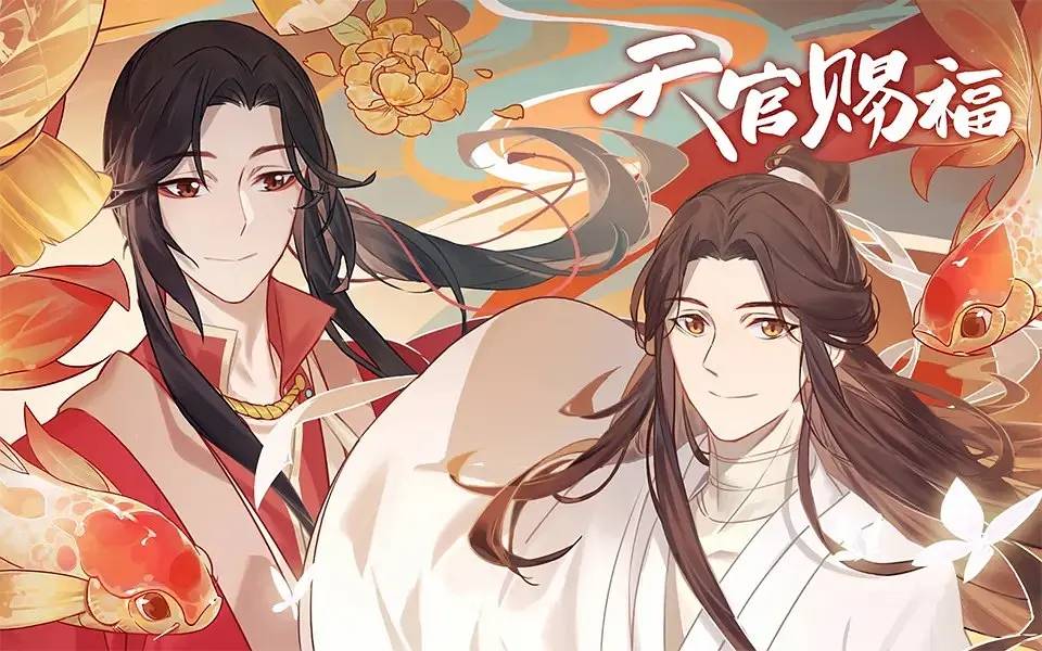 文章配图-1