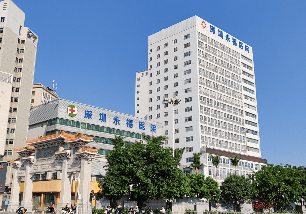 哪些因素会导致育龄期女性出现受孕困难问题