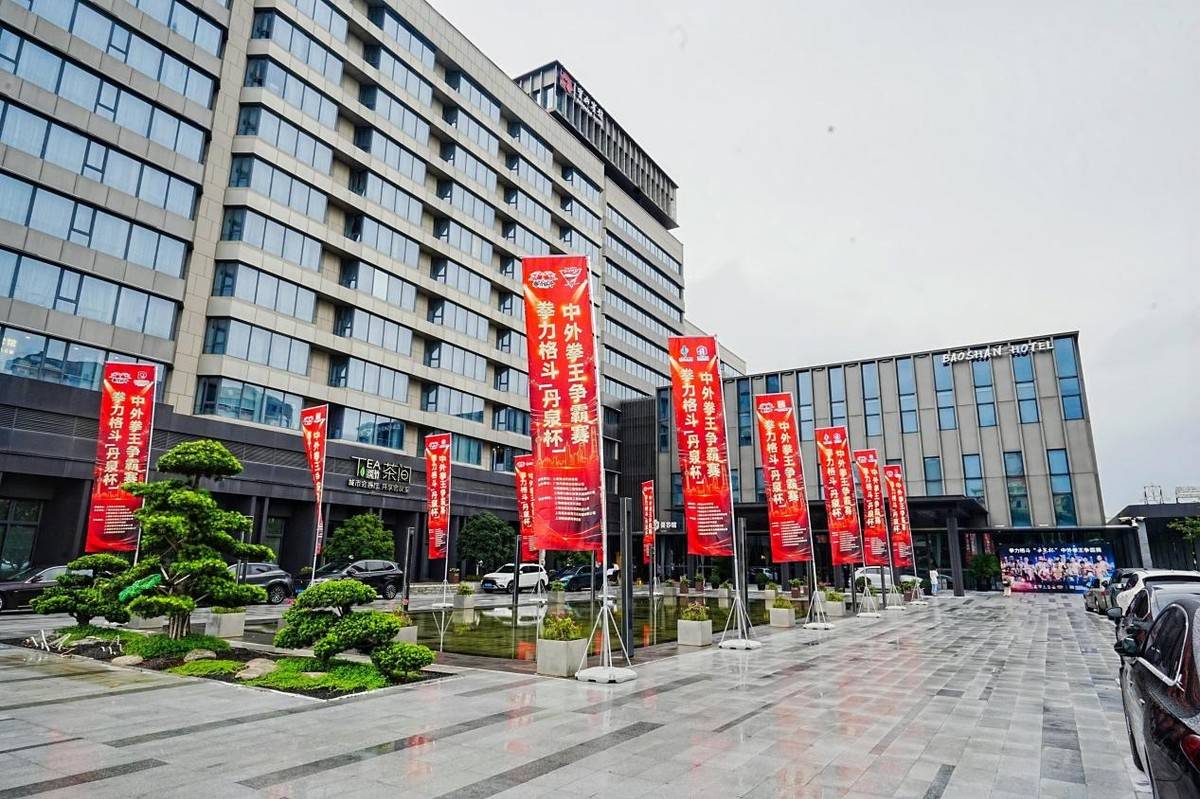 文章配图-2