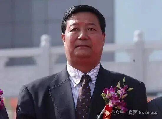 艾措千。图源：历史公开报道