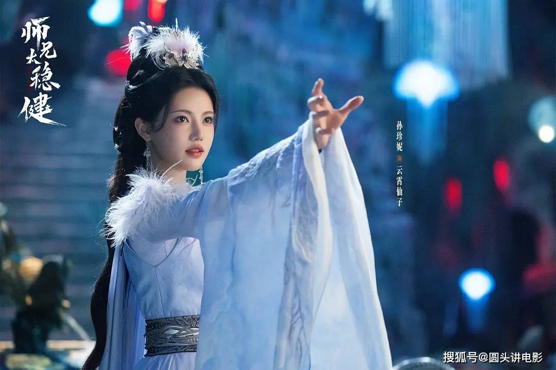 原创            当前很火的五部电视剧，《蝉》排在第三，你在追哪一部？