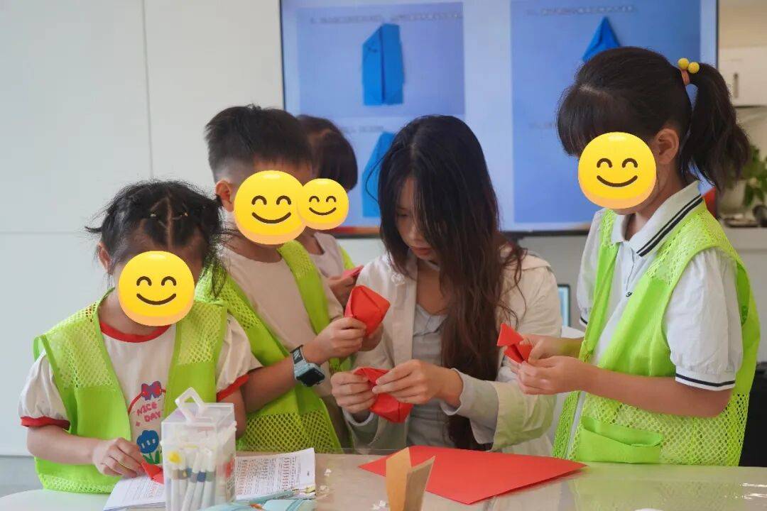 湖北爱尔眼科医院爱心托管班 湖北爱尔眼科医院爱心托管班