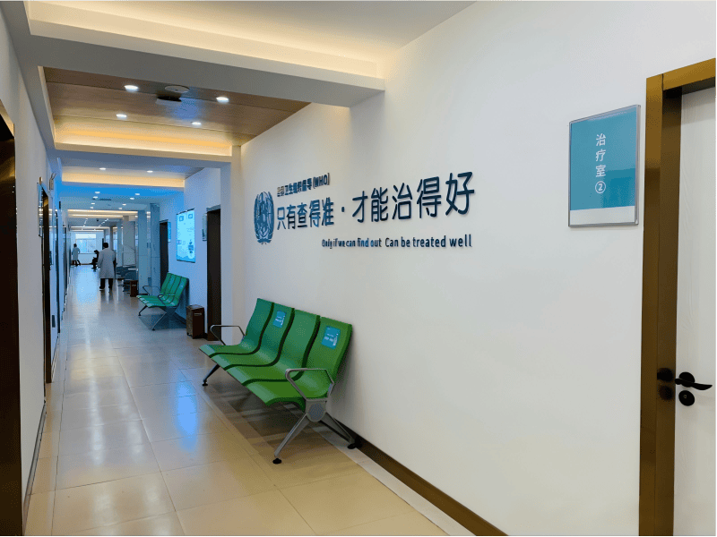 出现精神障碍后该如何选择合适的诊疗方式