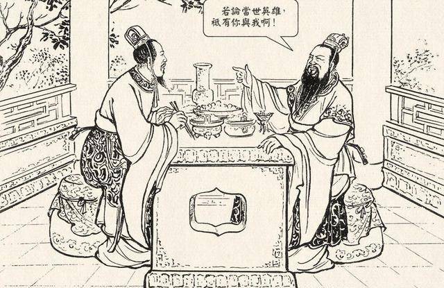 文章配图-1
