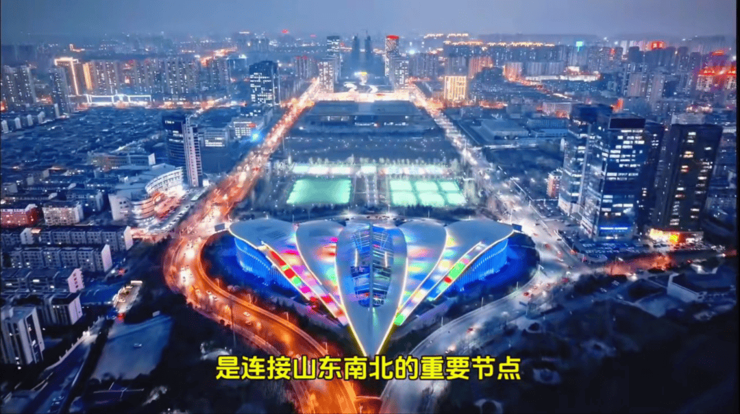 文章配图-1